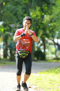 BIB: 0408
                            <button type="button" onclick="openModal(5129951)" class="btn btn-primary btn-sm float-right btn-popup" data-toggle="modal" data-target=".modal-high-quality">
                        <i class="fas fa-shopping-cart"></i> Add to Cart
                    </button>
                                            <button type="button" onclick="isThisMe(5129951, true)" class="btn btn-success btn-sm float-right btn-popup btn-isme hidden" data-toggle="tooltip" data-placement="bottom" title="นี่คือรูปของคุณใช่ไหม คลิกที่นี่เพื่อเอาเข้าอัลบั้ม">
                        <i class="fas fa-plus"></i> Add to album
                    </button>
                    <button type="button" onclick="isThisMe(5129951, false)" class="btn btn-warning btn-sm float-right btn-popup btn-isnotme hidden">
                        <i class="fas fa-ban"></i> Remove from album
                    </button>